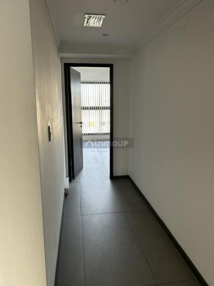 Oficina en Alquiler en Capital, Mendoza