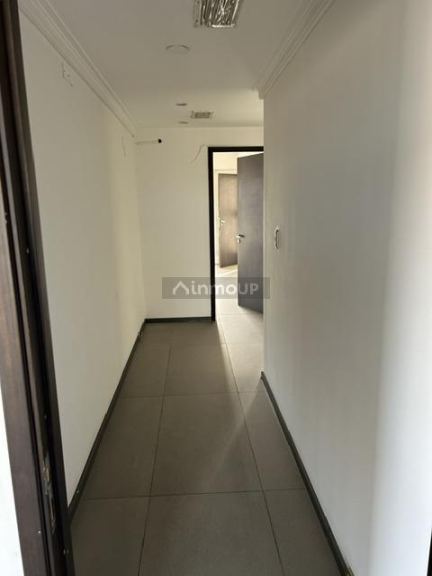 Oficina en Alquiler en Capital, Mendoza