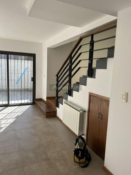 Duplex en Alquiler en Capital, Mendoza