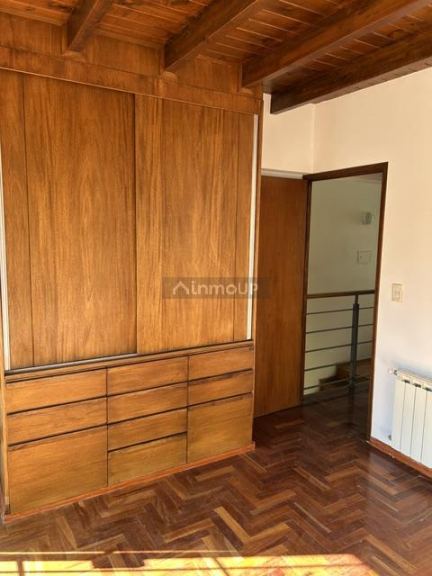 Duplex en Alquiler en Capital, Mendoza