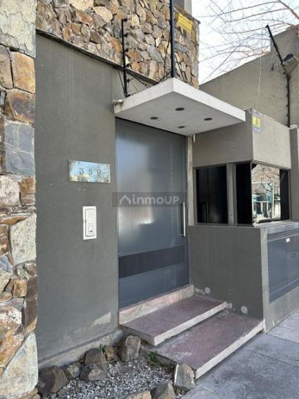 Duplex en Alquiler en Capital, Mendoza