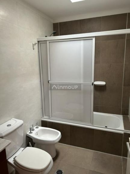 Duplex en Alquiler en Capital, Mendoza