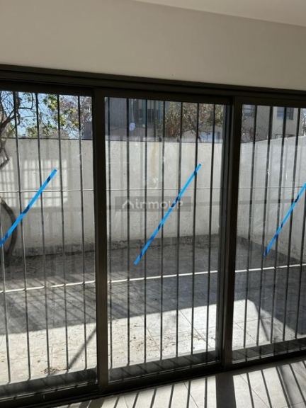 Duplex en Alquiler en Capital, Mendoza
