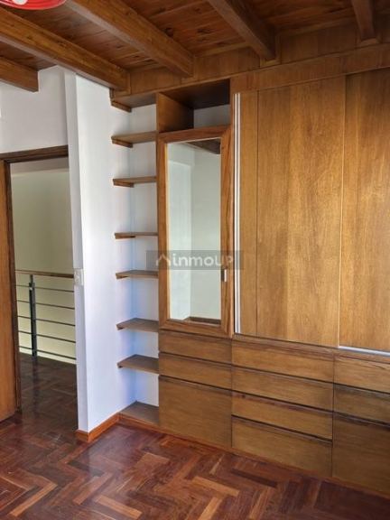 Duplex en Alquiler en Capital, Mendoza