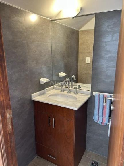 Duplex en Alquiler en Capital, Mendoza