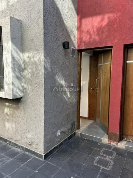 Duplex en Alquiler en Capital, Mendoza