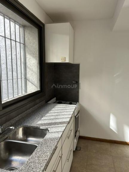 Duplex en Alquiler en Capital, Mendoza