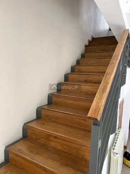 Duplex en Alquiler en Capital, Mendoza