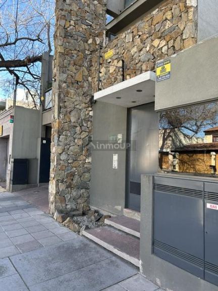 Duplex en Alquiler en Capital, Mendoza