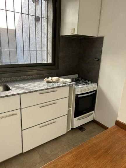 Duplex en Alquiler en Capital, Mendoza