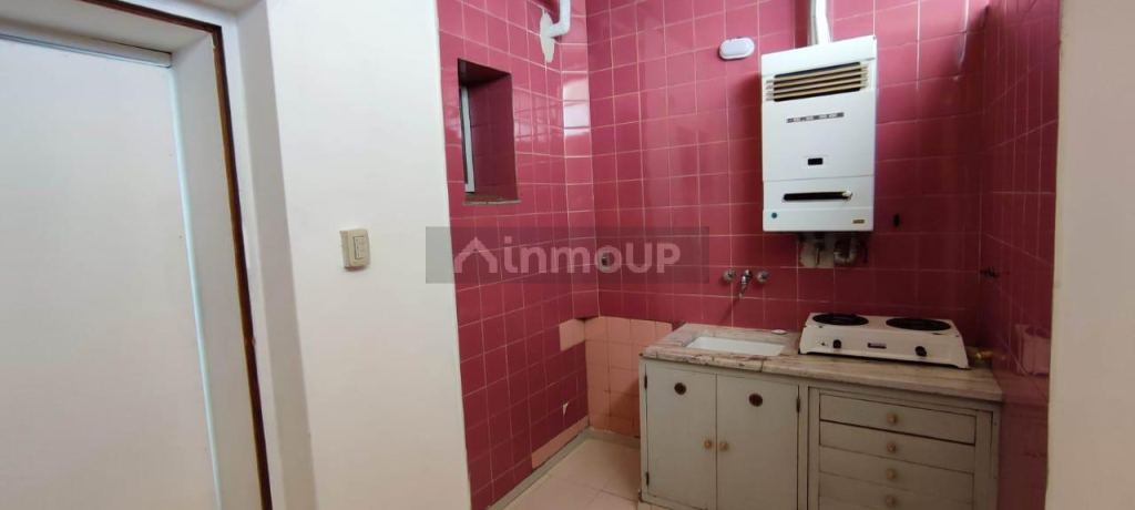 Local Comercial en Alquiler en Capital, Mendoza