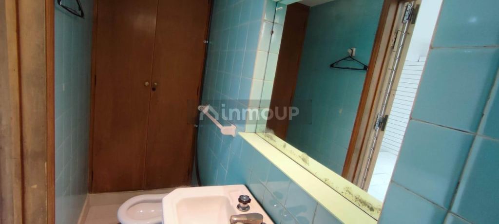 Local Comercial en Alquiler en Capital, Mendoza