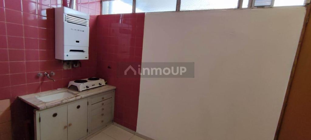 Local Comercial en Alquiler en Capital, Mendoza