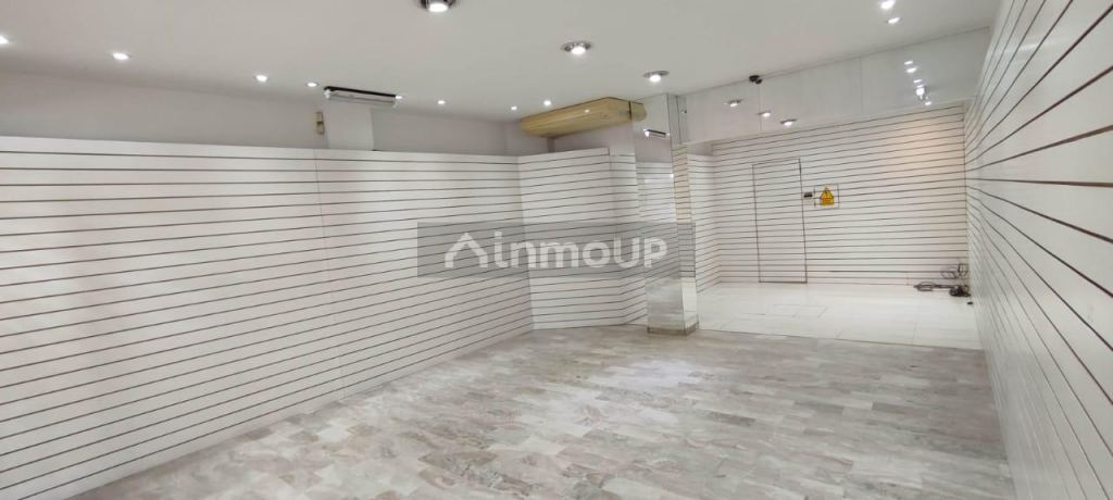 Local Comercial en Alquiler en Capital, Mendoza