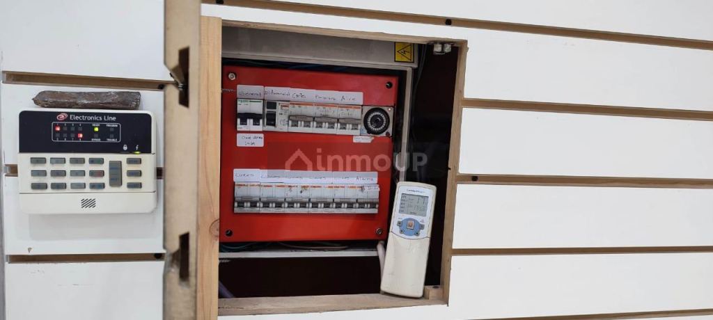 Local Comercial en Alquiler en Capital, Mendoza