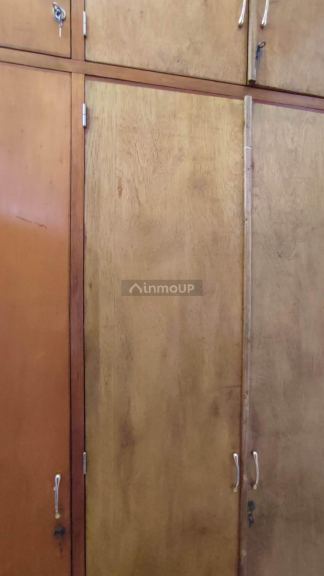 Local Comercial en Alquiler en Capital, Mendoza