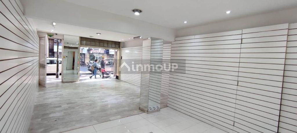 Local Comercial en Alquiler en Capital, Mendoza