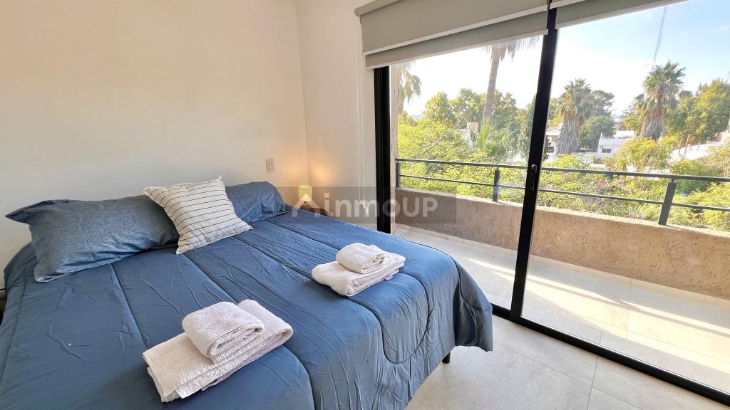Duplex en Venta en Capital, Mendoza