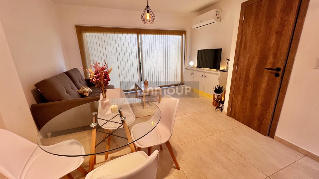 Duplex en Venta en Capital, Mendoza