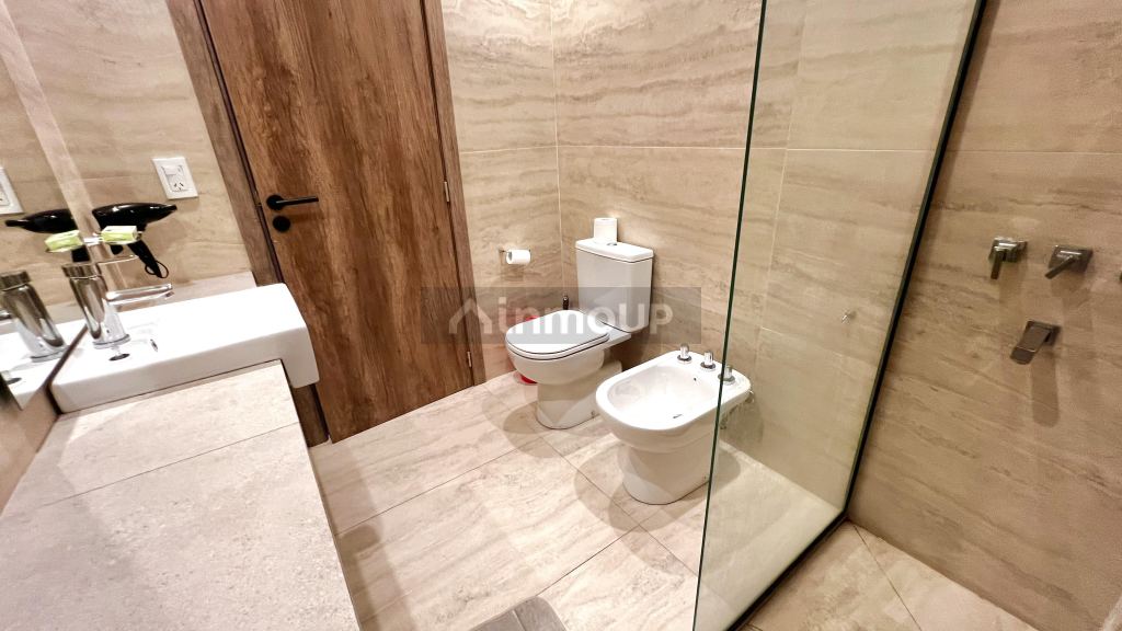 Duplex en Venta en Capital, Mendoza