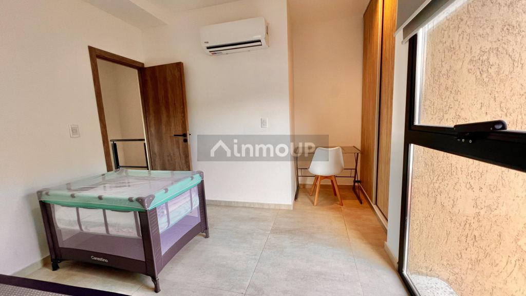 Duplex en Venta en Capital, Mendoza