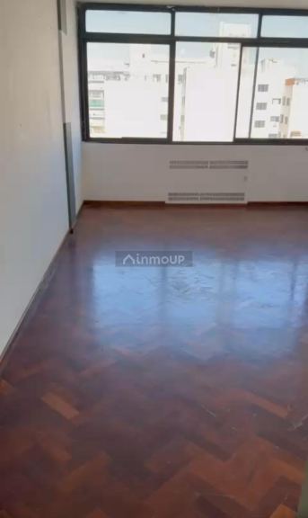Oficina en Alquiler en Capital, Mendoza