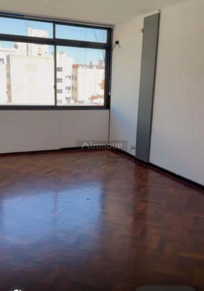 Oficina en Alquiler en Capital, Mendoza