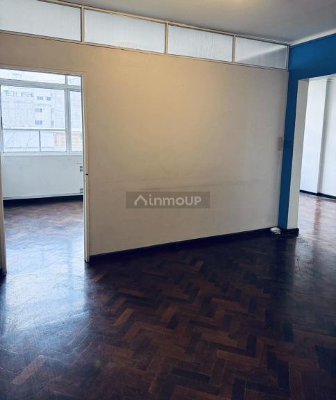 Oficina en Alquiler en Capital, Mendoza