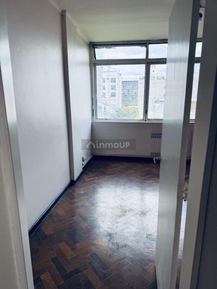 Oficina en Alquiler en Capital, Mendoza