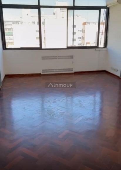Oficina en Alquiler en Capital, Mendoza