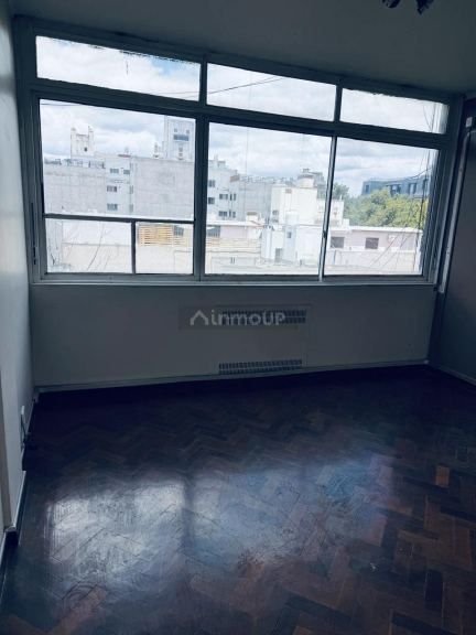 Oficina en Alquiler en Capital, Mendoza