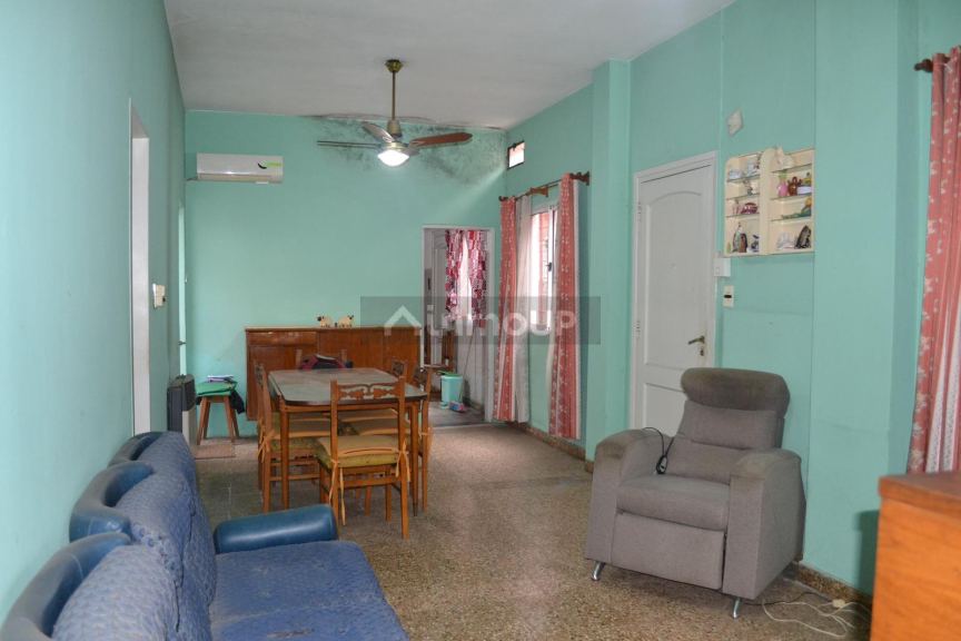 P H en Venta en General San Martin, G.B.A. Zona Norte - USD 70.000 | Inmoup - 18