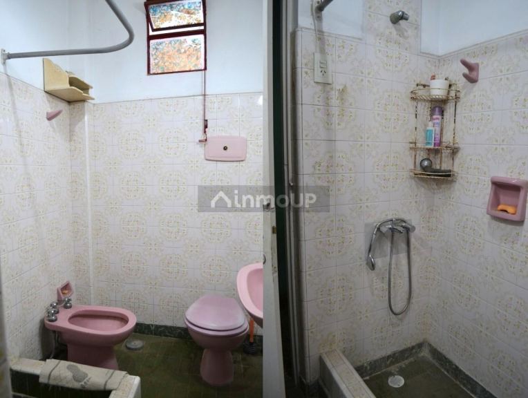 P H en Venta en General San Martin, G.B.A. Zona Norte - USD 70.000 | Inmoup - 9