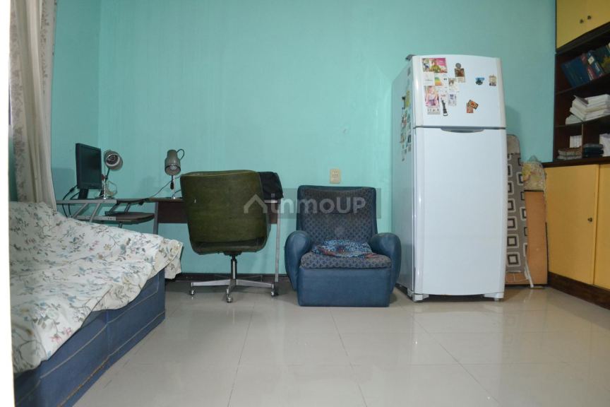 P H en Venta en General San Martin, G.B.A. Zona Norte - USD 70.000 | Inmoup - 22