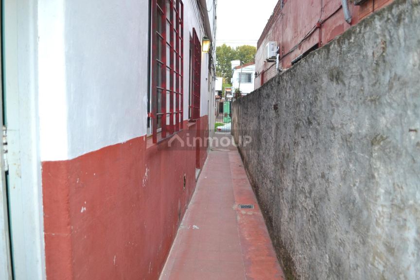 P H en Venta en General San Martin, G.B.A. Zona Norte - USD 70.000 | Inmoup - 29
