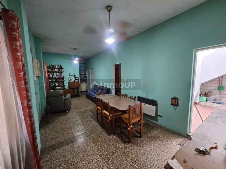 P H en Venta en General San Martin, G.B.A. Zona Norte - USD 70.000 | Inmoup - 16