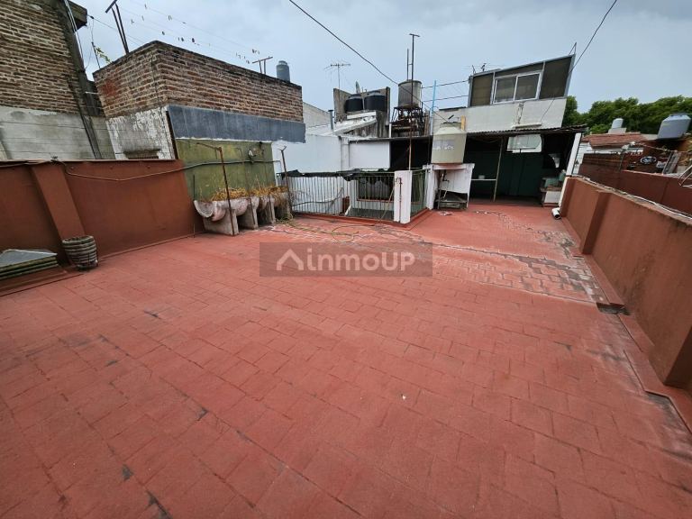 P H en Venta en General San Martin, G.B.A. Zona Norte - USD 70.000 | Inmoup - 15