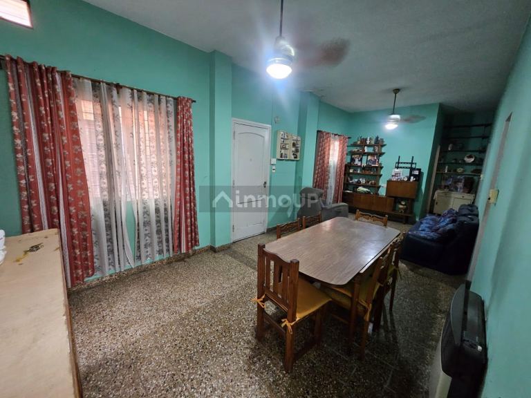 P H en Venta en General San Martin, G.B.A. Zona Norte - USD 70.000 | Inmoup - 17