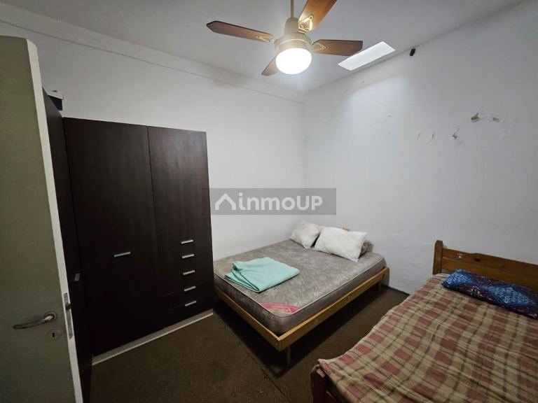 P H en Venta en General San Martin, G.B.A. Zona Norte - USD 70.000 | Inmoup - 10