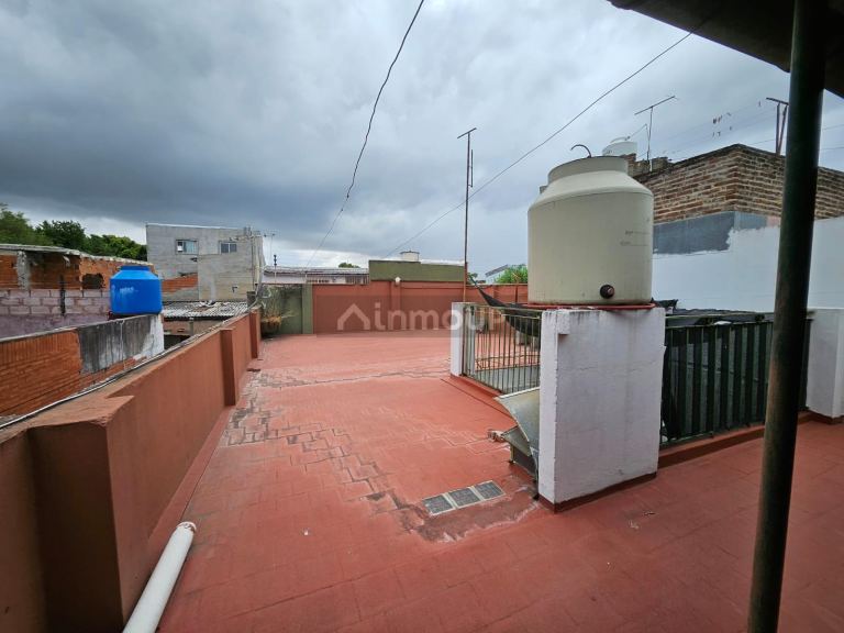 P H en Venta en General San Martin, G.B.A. Zona Norte - USD 70.000 | Inmoup - 25