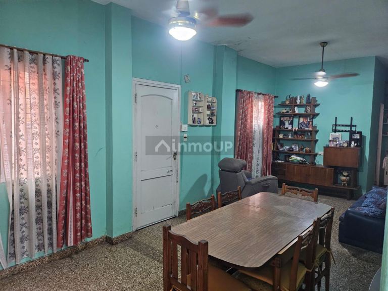 P H en Venta en General San Martin, G.B.A. Zona Norte - USD 70.000 | Inmoup - 19