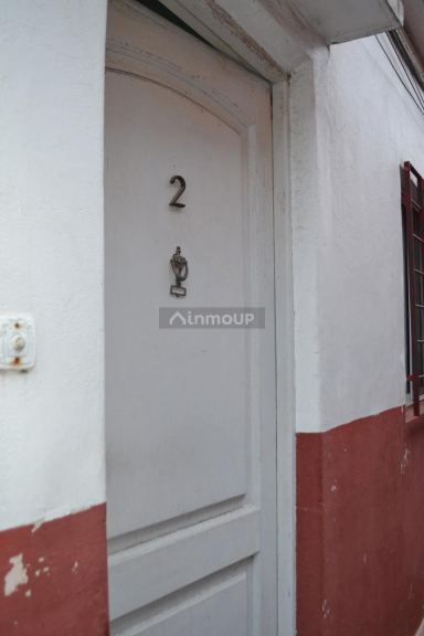 P H en Venta en General San Martin, G.B.A. Zona Norte - USD 70.000 | Inmoup - 28