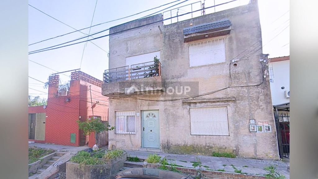 P H en Venta en General San Martin, G.B.A. Zona Norte - USD 70.000 | Inmoup - 30