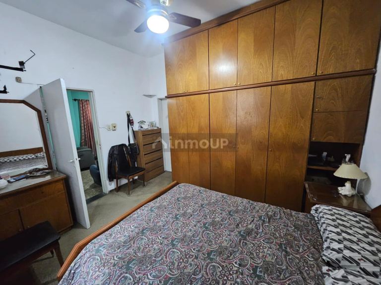 P H en Venta en General San Martin, G.B.A. Zona Norte - USD 70.000 | Inmoup - 12