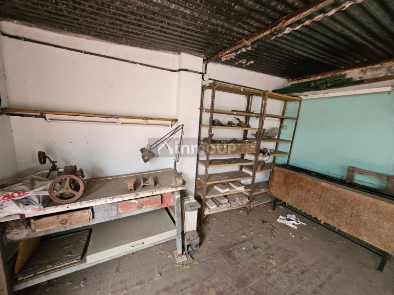 P H en Venta en General San Martin, G.B.A. Zona Norte - USD 70.000 | Inmoup - 27