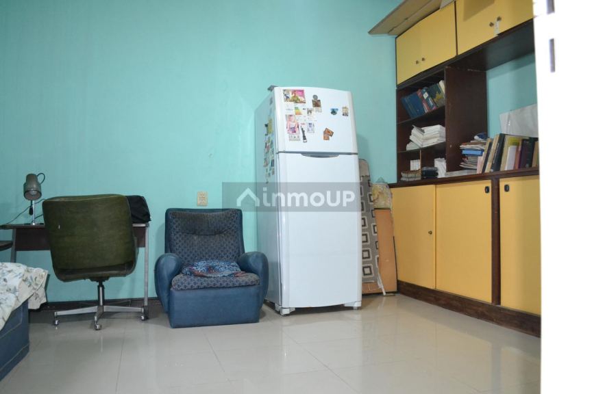 P H en Venta en General San Martin, G.B.A. Zona Norte - USD 70.000 | Inmoup - 21