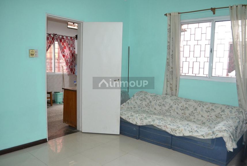 P H en Venta en General San Martin, G.B.A. Zona Norte - USD 70.000 | Inmoup - 20