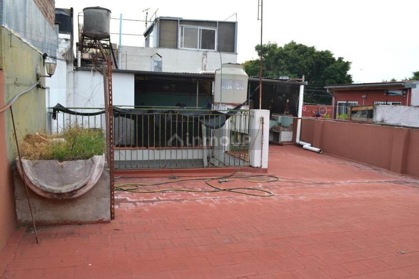 P H en Venta en General San Martin, G.B.A. Zona Norte - USD 70.000 | Inmoup - 13