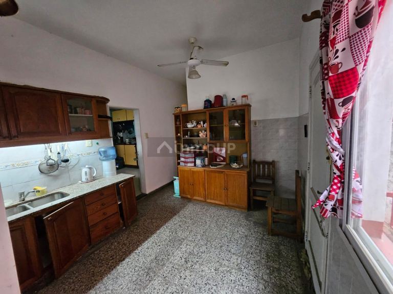 P H en Venta en General San Martin, G.B.A. Zona Norte - USD 70.000 | Inmoup - 14