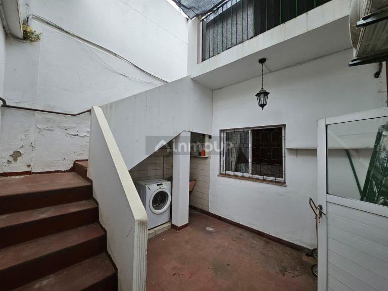 P H en Venta en General San Martin, G.B.A. Zona Norte - USD 70.000 | Inmoup - 23